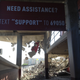 Image for article titled We Hopped A Fence And Explored The Ruins Of Candlestick Park